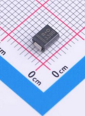 SMBJ5339B 稳压二极管 SMBJ5339B SMB