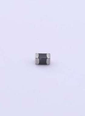 MPH160809S1R0MT 功率电感 1uH ±20% 0603