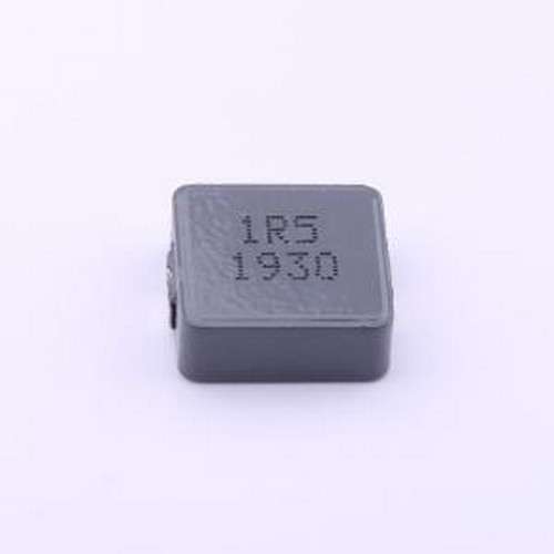 TMPC1004H-1R5MG-D 功率电感 1.5uH ±20% 33A SMD,11x10mm