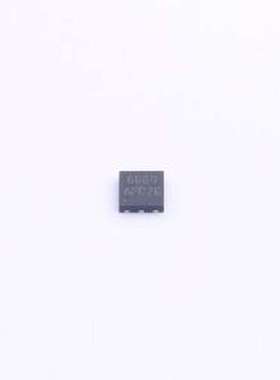 AP6680ZF 电池管理 AP6680ZF DFN-6-EP(2x2)