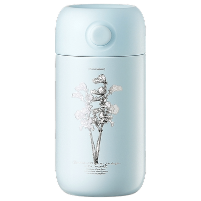 多色可选迷你便携自带茶漏