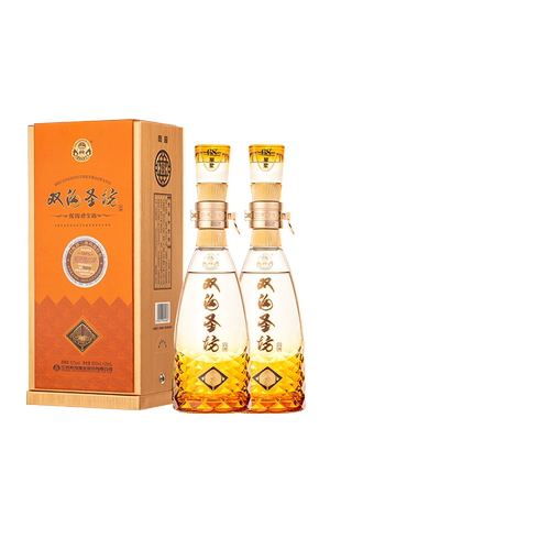 品质升级 容量升级 形象升级