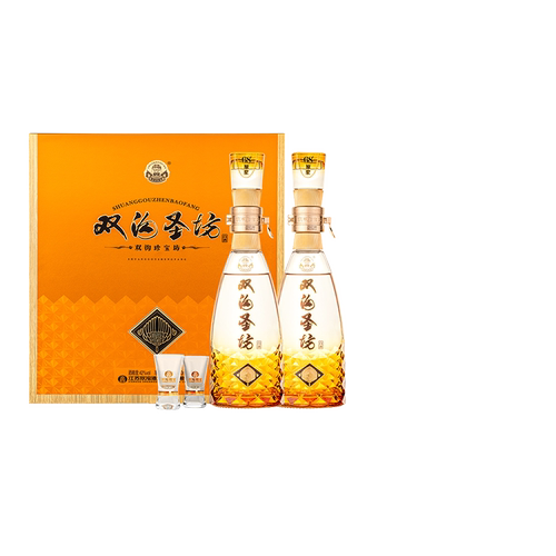 新版圣坊 品质升级 形象升级 容量升级