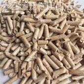 欧洲松木猫砂15KG无尘天然猫砂除臭30斤大颗粒吸水环保松木砂10斤