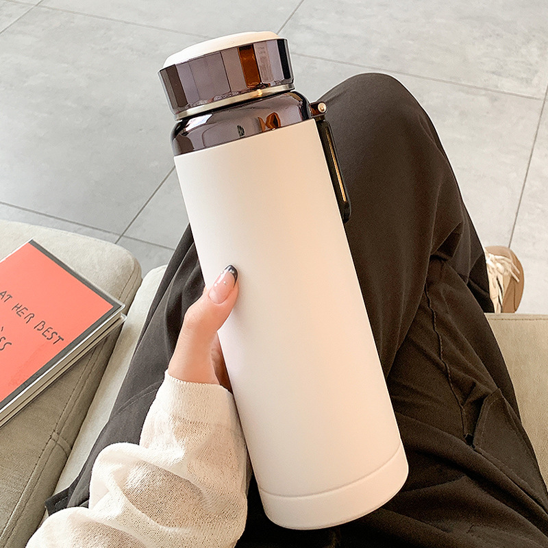 成交只是开始，服务永无止境