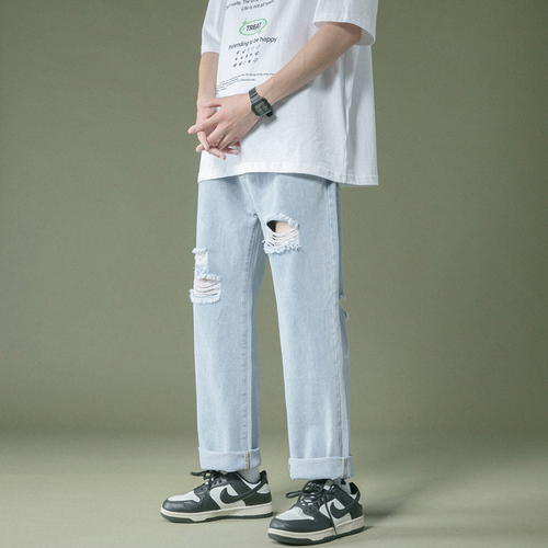 星座310A-1 XZ310A1XZ-310A-1-K176 星座310A-1 XZ310A1XZ-310A-1-K176