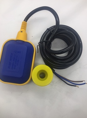 厂家直销FATO华通机电品牌CFC3S系列电容切换交流接触器CFC3S-09