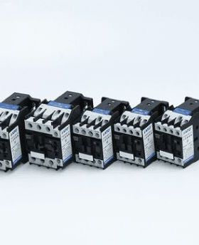 厂家直销FATO华通机电品牌CFC2系列交流接触器CFC2[CJX2]-1810