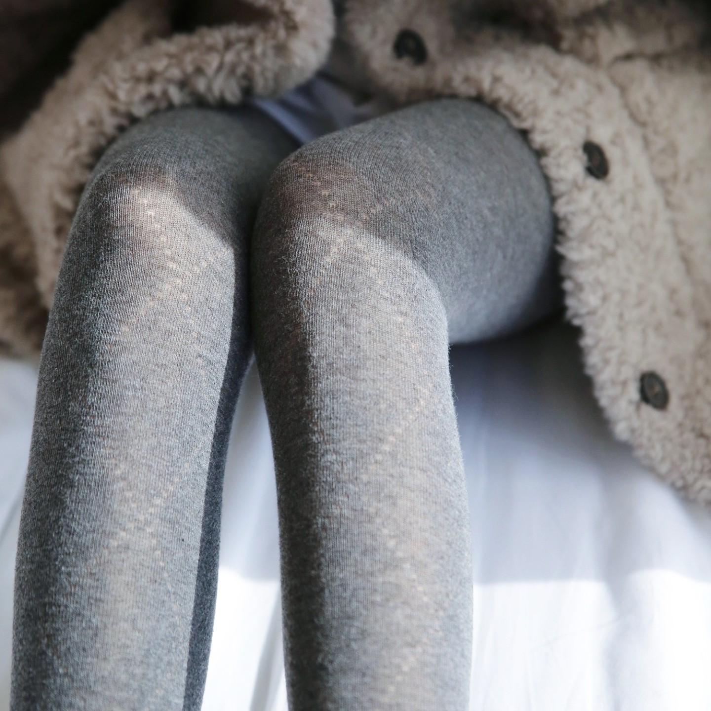 早春复古灰色菱格镂空薄棉连裤袜秋季美腿修腿 带脚型打底袜纯色,女士内衣/男士内衣/家居服,连裤袜/打底袜,淘宝优惠券,粉丝福利购,淘宝优惠卷