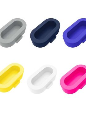 适配Garmin佳明Active Actives Venu智能手表专用电源防尘塞保护