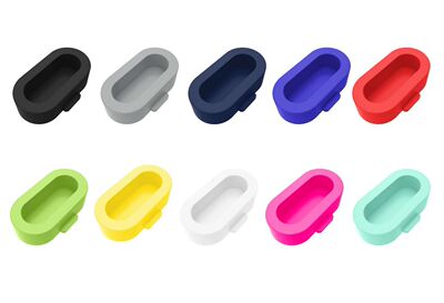 佳明ActiveActivesVenu防尘塞