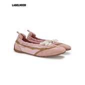 2026早春新款 女鞋 TREK TENNIS赛车网球鞋 untitlab 蕾虎SWIFT