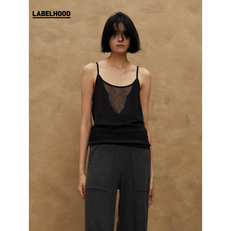 提花蕾丝精纺蕾丝提花吊带吊带