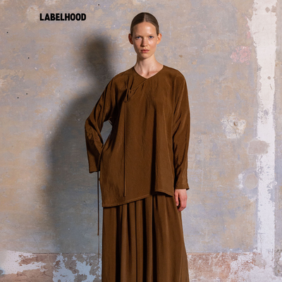 UMAWANGTANESHATOPT恤