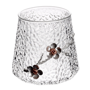 创意绿萝水培花瓶植物盆器鲜花瓶插花瓶水养容器小摆件装饰品家居