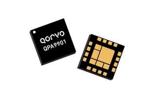 Amplifier 2200MHz 現(xiàn)貨QPA9901 Efficiency 2110 High