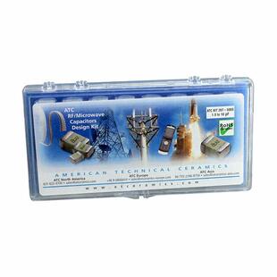 DK0026T DK0037T DK0027T DK0025T DK0036T 全新ATC样品盒