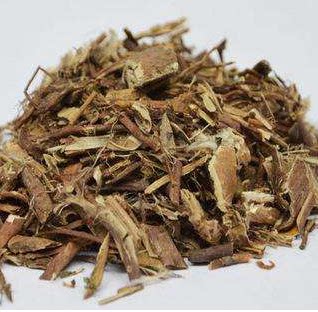 祖师麻500克 中药材祖师麻 别名祖司麻 走司马 大救驾 爬岩香