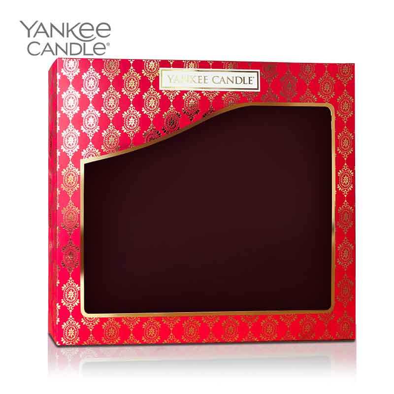 yankeecandle 扬基 车载香薰香味 送礼汽车车内用香水 包装礼盒在类目 汽车/用品/配件/改装, 汽车用品/内饰品, 汽车香水/净化/降温剂, 车用香水中 - 来自Buy2taobao.com提供专业的淘宝代购服务