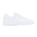 U0002-Cream White