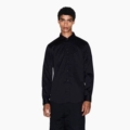 Uc001-Black