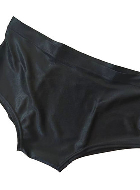 CBBA新规古典赛裤亮面健美比赛裤裤两边宽15CM厘米公分标准