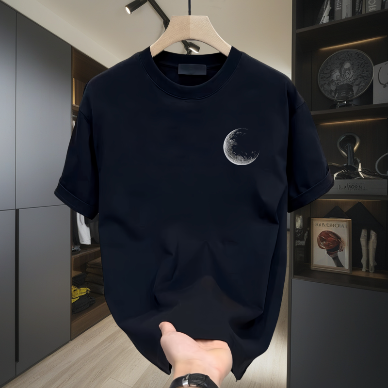 奥特莱斯~品牌折扣捡漏2026年春夏新款百搭休闲男女印花短袖t恤潮,男装,时尚防晒服,淘宝优惠券,粉丝福利购,淘宝优惠卷