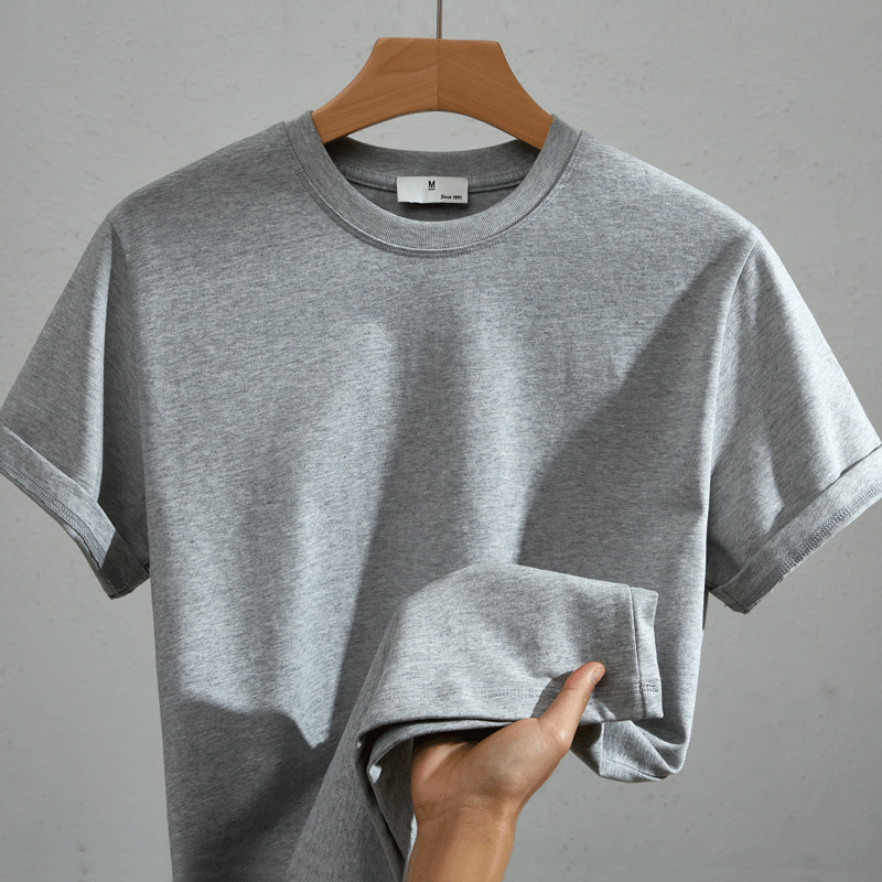 奥特莱斯~品牌折扣捡漏重磅纯色休闲百搭春夏男女内搭短袖t恤打底,运动服/休闲服装,运动T恤,淘宝优惠券,粉丝福利购,淘宝优惠卷