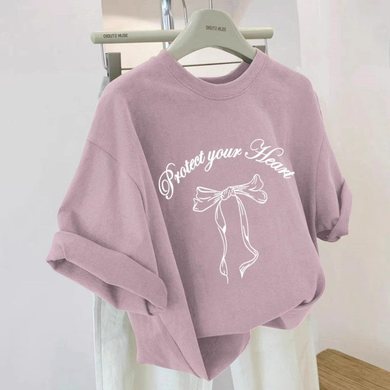 奥特莱斯~品牌折扣捡漏男女同款印花短袖t恤春夏百搭新款半袖上衣,男装,时尚防晒服,淘宝优惠券,粉丝福利购,淘宝优惠卷