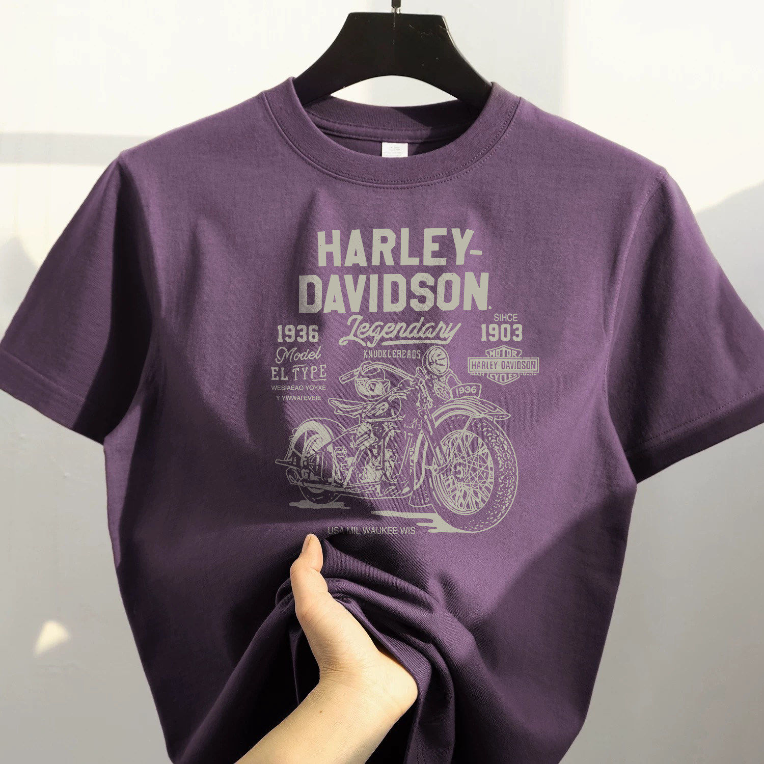 奥特莱斯~品牌折扣捡漏潮流新款痞帅宽松美式春夏男女印花短袖t恤,运动服/休闲服装,运动T恤,淘宝优惠券,粉丝福利购,淘宝优惠卷