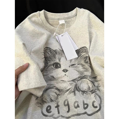 外贸原单正品尾货清仓~美