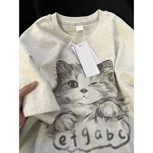 外贸原单正品尾货清仓~美