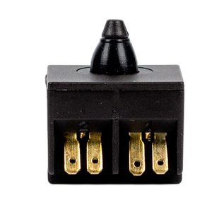 东成角磨机开关S1M-FF03-100A磨光机电源开关FF-100A/150A/180A