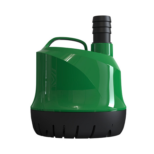 超静音小型鱼缸换水泵底吸潜水泵过滤器迷你抽水泵鱼池循环泵家用