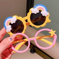 37#Комбинация Two Packs_9