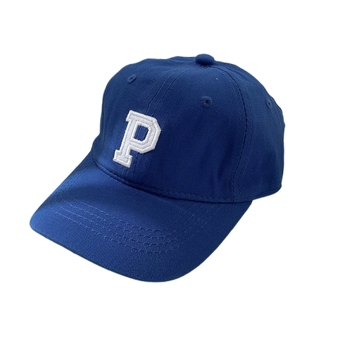 Осенняя шапка для мальчиков, детская бейсболка, детская шапочка, летняя кепка, солнцезащитная шляпа для отдыха, защита от солнца