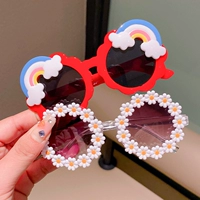 54#Комбинация Two Packs_26