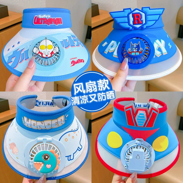 Товары от 语嬉旗舰店