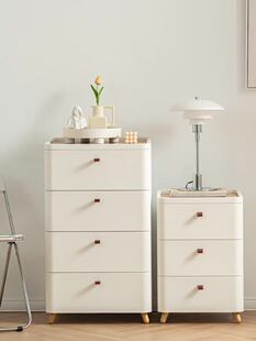 Орны хажуугийн агуулах шүүгээний шүүгээний шүүгээ-хуванцар угаалгын өрөөний гал тогооны өрөөний унтлагын өрөө