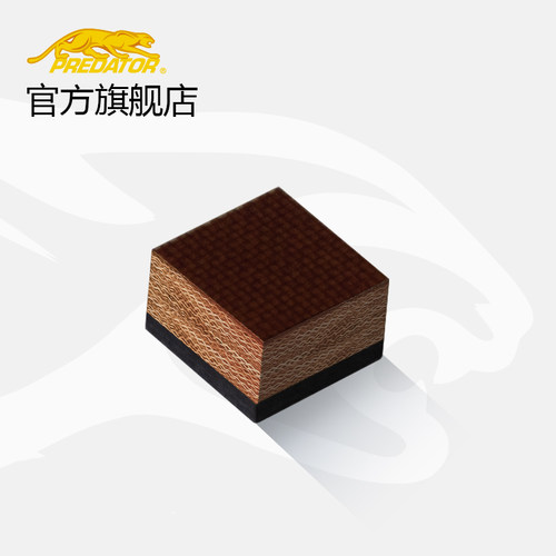 原装皮头 30层压制 适用冲杆及跳杆