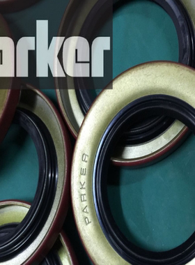 parker进口O型圈维修盒370404N0674派克KIT4 5 6 7 8号@478035