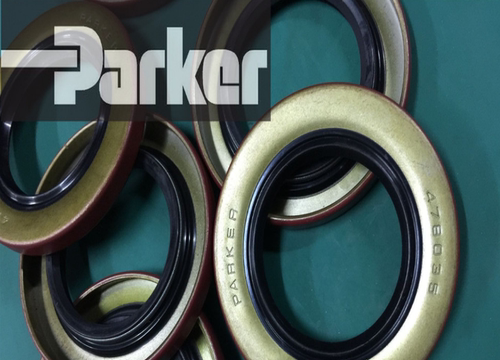 parker进口O型圈维修盒370404N0674派克KIT4 5 6 7 8号@478035