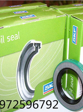 原装SKF骨架油封CR油封CR16503 CR22363/CR17285 CR16085 CR20004