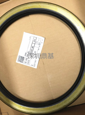 进口NOK 骨架油封AD5572A TB280*340*28 AD5471A TB260*320*25