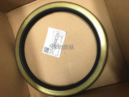 进口NOK 骨架油封AD5572A TB280*340*28 AD5471A TB260*320*25