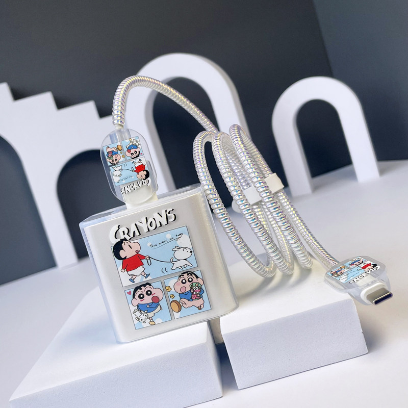 适用荣耀WIN WINRT GT Magic8充电器数据线保护套magic8pro缠绕线,3C数码配件,充电器保护套,淘宝优惠券,粉丝福利购,淘宝优惠卷