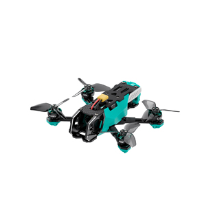 室内外航拍 30系列 FPV套机 OasisFly25 鲨伯Sub250穿越机