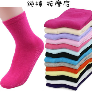 Chaussettes - collants ARTRIX - Ref 768017 Image 6