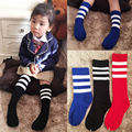 Chaussettes enfant ARTRIX - Ref 2107709 Image 26