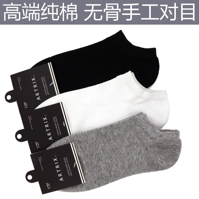 Chaussettes - collants ARTRIX - Ref 769429 Image 4